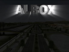 Proyecto Nueva Ciudad de Albox