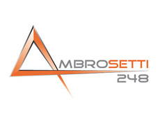 Ambrosetti 248