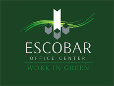 Escobar Office Center