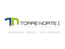 Torre Norte 1 