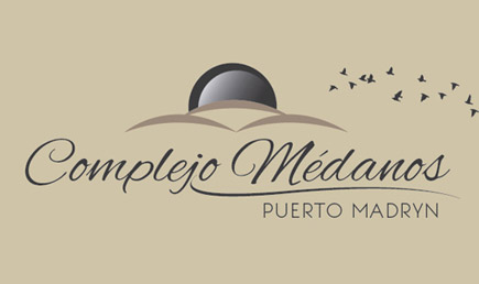 Complejo Médanos | Puerto Madryn
