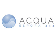 Edificio ACQUA