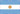 versión en español
